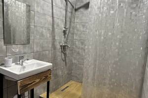 Изображение Изображение гостиницы "Частное домовладение «Вид на море»" #3 #2