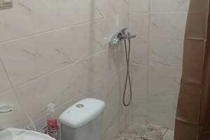 Изображение Изображение гостиницы "Гостевой дом «MiniOtel»" #6 #2