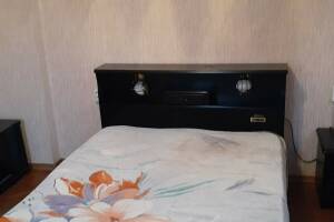 Изображение Изображение гостиницы "Гостевой дом «У моря»" #10 #2