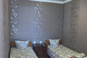 Изображение Изображение гостиницы "Гостевой дом «Анита»" #9 #1