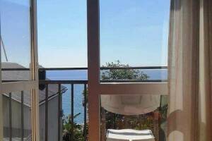 Изображение Изображение гостиницы "Гостевой дом «Анита»" #10 #2