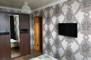 Изображение Изображение гостиницы "Гостевой дом «Анита»" #11 #3