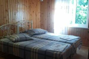 Изображение Изображение гостиницы "Частный сектор «Анаида»" #5 #1