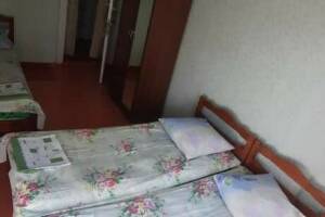 Изображение Изображение гостиницы "Частный сектор «Анаида»" #6 #2