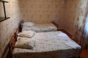 Изображение Изображение гостиницы "Частный сектор «Анаида»" #7 #3