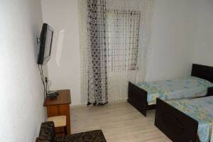 Изображение Изображение гостиницы "Гостевой дом «У Дамира»" #10 #2