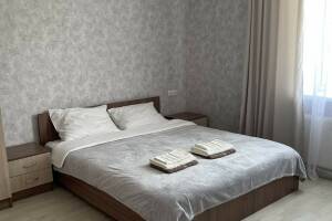 Изображение Изображение гостиницы "Гостевой дом «Дон Педро»" #10 #2