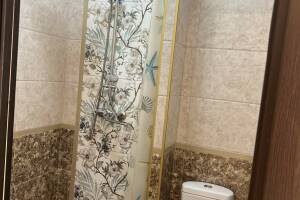 Изображение Изображение гостиницы "Гостевой дом «Пляжный Дом»" #9 #1