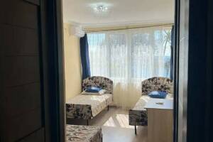 Изображение Изображение гостиницы "Гостевой дом «Пляжный Дом»" #10 #2