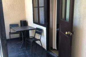 Изображение Изображение гостиницы "Гостиница «Аида»" #10 #2