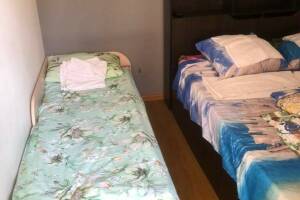 Изображение Изображение гостиницы "Гостиница «Аида»" #11 #3