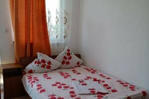 Изображение Изображение гостиницы "Гостевой дом «Виноградная лоза»" #7 #1