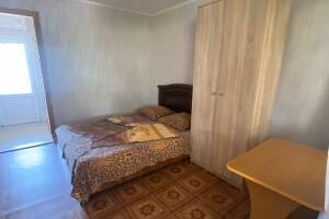 Изображение Изображение гостиницы "Частный сектор «Лето у моря»" #9 #1