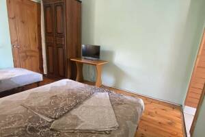 Изображение Изображение гостиницы "Частный сектор «Лето у моря»" #10 #2