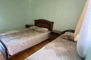 Изображение Изображение гостиницы "Частный сектор «Лето у моря»" #11 #3