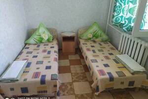 Изображение Изображение гостиницы "Частный дом «Вишенка»" #9 #1