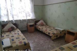 Изображение Изображение гостиницы "Частный дом «Вишенка»" #10 #2