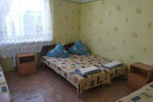 Изображение Изображение гостиницы "Частный дом «Вишенка»" #11 #3