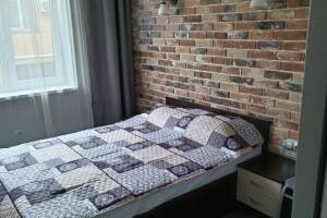 Изображение Изображение гостиницы "Гостевой дом «У Валерия Петровича»" #9 #1