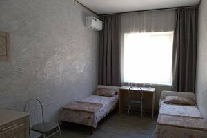 Изображение Изображение гостиницы "Гостевой дом «У Валерия Петровича»" #10 #2