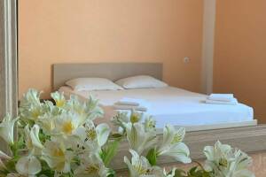 Изображение Изображение гостиницы "Отель «Рескатор»" #2 #1