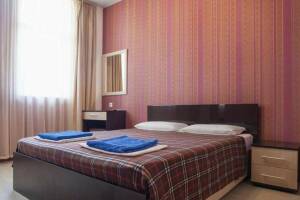 Изображение Изображение гостиницы "Отель «Рескатор»" #3 #2