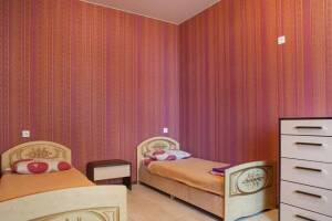 Изображение Изображение гостиницы "Отель «Рескатор»" #5 #4