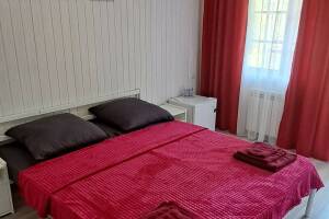 Изображение Изображение гостиницы "Гостевой дом на Гусь-Хрустальный" #12 #4