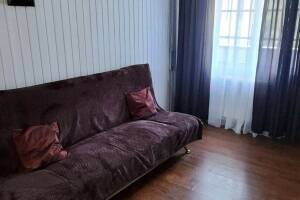 Изображение Изображение гостиницы "Гостевой дом на Гусь-Хрустальный" #13 #5