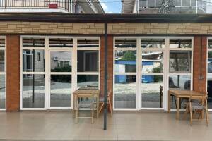 Изображение Изображение гостиницы "Частный сектор «Тихая гавань»" #5 #3