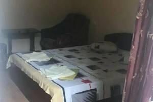 Изображение Изображение гостиницы "Гостевой дом «Мария»" #9 #1