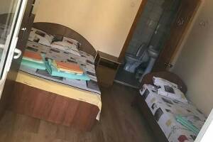 Изображение Изображение гостиницы "Гостевой дом «Мария»" #10 #2