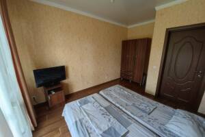 Изображение Изображение гостиницы "Гостевой дом на Апрельской 16" #8 #3