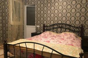 Изображение Изображение гостиницы "Гостевой дом «Амза»" #5 #2