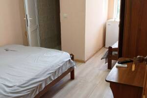 Изображение Изображение гостиницы "Гостевой дом «У Анжелы»" #10 #2