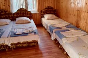 Изображение Изображение гостиницы "Гостевой дом «У Анжелы»" #12 #4