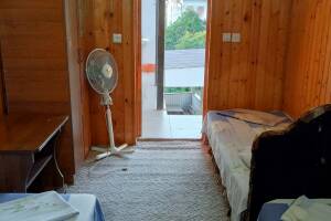 Изображение Изображение гостиницы "Гостевой дом «У Анжелы»" #13 #5