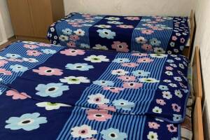 Изображение Изображение гостиницы "Гостевой дом «Роберта и Анжелы»" #9 #1