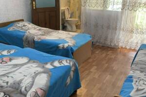 Изображение Изображение гостиницы "Гостевой дом «Роберта и Анжелы»" #10 #2