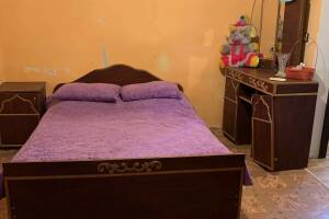 Изображение Изображение гостиницы "Гостевой дом «Роберта и Анжелы»" #11 #3