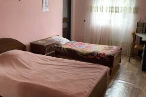 Изображение Изображение гостиницы "Гостевой дом «Роберта и Анжелы»" #12 #4