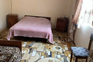 Изображение Изображение гостиницы "Гостевой дом «Роберта и Анжелы»" #13 #5