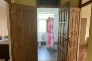 Изображение Изображение гостиницы "Гостевой дом «Роберта и Анжелы»" #15 #7