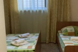 Изображение Изображение гостиницы "Частный двор «Ивушка»" #7 #3