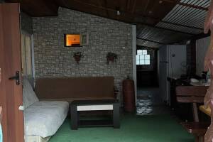 Изображение Изображение гостиницы "Частный двор «Ивушка»" #9 #5