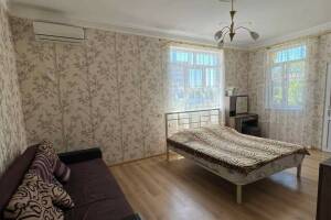 Изображение Изображение гостиницы "Отель «Home Hotel»" #4 #1