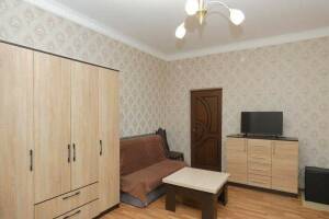 Изображение Изображение гостиницы "Отель «Home Hotel»" #5 #2