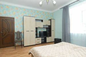 Изображение Изображение гостиницы "Отель «Home Hotel»" #6 #3