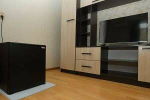 Изображение Изображение гостиницы "Отель «Home Hotel»" #7 #4