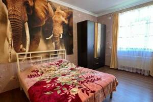 Изображение Изображение гостиницы "Отель «Home Hotel»" #8 #5